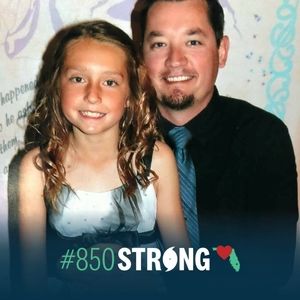 Meet your Posher, Tj